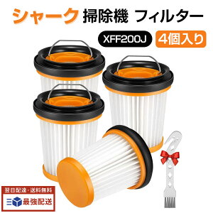 yyV1ʁz V[N |@ XFF200J p tB^[ WV270J WV251J WV280J WV30 W35 W35P WV285J WV200J tB^[ WV260J WV250J WV251JLS WV200 WV201 WV280JLP ANZT\ nfBN[i[ |@i 