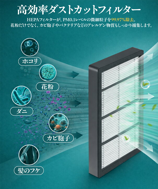 楽天市場】【100円OFFクーポン】【楽天1位】 ルンバ S9+ と互換性の 