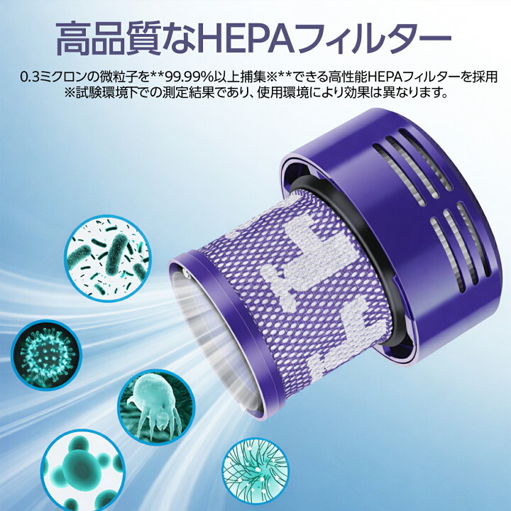 楽天市場】【100円OFFクーポン】【楽天1位】 ダイソン 掃除機 
