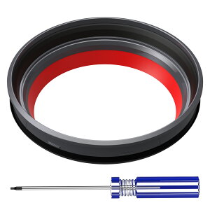 y200~OFFN[|zyyΉz_C\ V10 SV12p or V11 V15 SV14 SV15 SV22p or V12 SV18 SV20p NAr _XgJbv _Xgrgbv ŒV[OO Dyson |@ _XgoPbg _