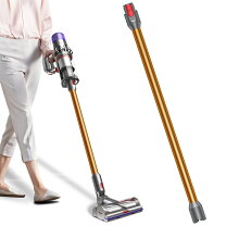 楽天市場】Dyson V12s Detect Slim Submarineの通販