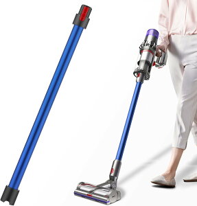 Dyson _C\OpCv V7 V8 V10 V11 V15 V[Y Ή |@pi V7 V8 V10 V11 Fluffy Origin Motorhead Trigger Absolute V15 Detect DysonΉpCv