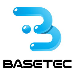 BASETEC 楽天市場店