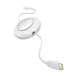 yX[p[SALE 10OFFN[|zzIzBaseus [dP[u 莮 [ USB-C P[u }[d 100W PDΉ ܂Ȃ RpNg iPhone16/15 Galaxy iPad Pro MacBook Pro Ή Free2Pull 1.5m 2m