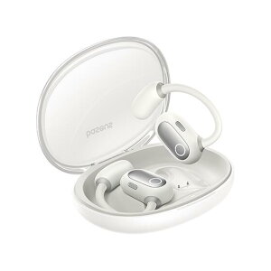 yVGP 2025܁zBaseus Eli Sport 1 I[v^SCXCz CXCz Cz I[v^ X|[c  hH Xgbvt iphone ʘb | }CN v[g Mtg