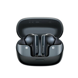 yX[p[SALE 10OFFN[|zzIzyVGP 2025܁zBaseus Bowie M2s Pro mCYLZOEnC]ΉSCXCz Cz mCYLZO nC] Bluetooth v5.4 