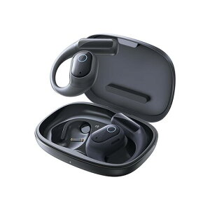 yVGP 2025܁zBaseus Eli 10i Fit I[vC[SCXCz I[v^ CX Cz ǂȂ  y ho hH Bluetooth Ver.5.4 | C[Jt v[g Mt