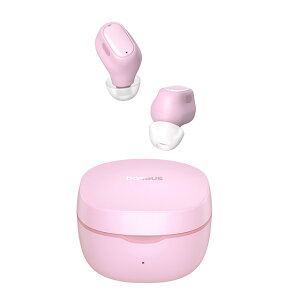 yVGP 2025܁zBaseus Bowie WM01 CXCz  bluetooth Cz u[gD[X Cz RpNg SCX RpNg ^ y 25ԉyĐ 킢 v[g M