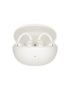 Baseus Bass BC1 C[Jt Cz CXCz I[vC[ Cz