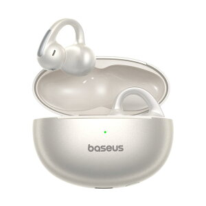 yVGP 2025܁zBaseus C[Jt Cz C[Jt^ SCXCz CX I[vC[ u[gD[X Bluetooth 6.0 ő38ԍĐ y Hi-Res  iphone h Rh