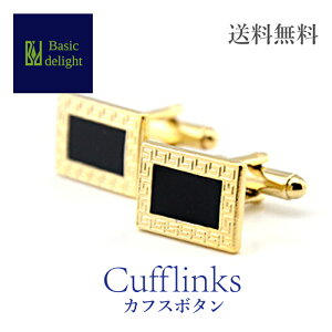 yyV1ʁz JtX JtX{^ JtNX v[g 蕨 S[h  ubN  Y YANZT[ YANZ ANZT[ S[WX hXAbv  X[c p