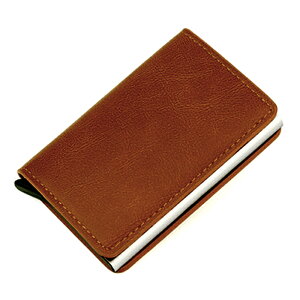 yX[p[SALE 15OFFz J[hP[X J[h XL~O XL~Oh~ RFID }Cio[J[h }CiƋ }Ciی NWbgJ[h LbVJ[h S h Z[teB 