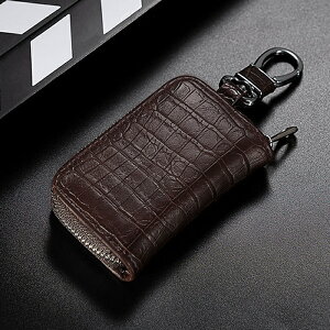 yz L[P[X  L[z_[  X}[gL[ Ԃ̃JM Ԃ̌ P[X z_[ |[` v[g 蕨  ubN  F uE  ł _[NuE 