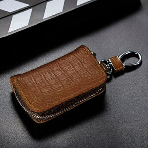 yz L[P[X  L[z_[  X}[gL[ Ԃ̃JM Ԃ̌ P[X z_[ |[` v[g 蕨  ubN  F uE  ł _[NuE 