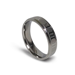 yyV2ʁzw O YO Y [} [}  IV hXAbv v[g 蕨  S[h  Vo[  ubN ANZT[ ANZ Vo[