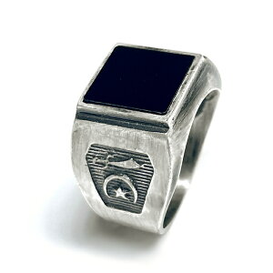 yYEz w O YO Y IjLX ubNIjLX   ߂̂ hXAbv  ׋C ؂  v[g 蕨  Vo[ ANZ