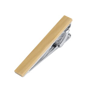 yyV1ʁz ^Cs lN^Cs ^CNbv ؍  ؐ ؖ  cQ k ѐA RN^ G{j[ h }zKj[ ԐS v[g 蕨 ANZT[ Y |Cg