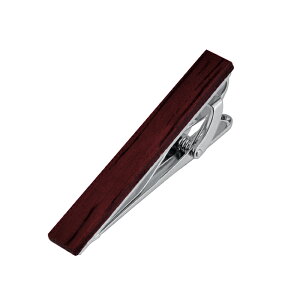 �y�y�V1�ʁz �^�C�s�� �l�N�^�C�s�� �^�C�N���b�v �؍� �� �ؐ� �ؖ� �� �c�Q ���k �ѐA �R�N�^�� �G�{�j�[ ���h �}�z�K�j�[ ���ԐS�� �v���[���g ���蕨 �A�N�Z�T���[ �����Y �����|�C���g