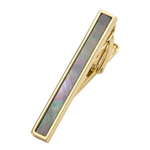 yyVLO1ʁz^Cs lN^Cs ^CNbv Lk L ^w F ʒF C ANZT[ Y v[g 蕨 Vo[  S[h  |Cg X^_[h X