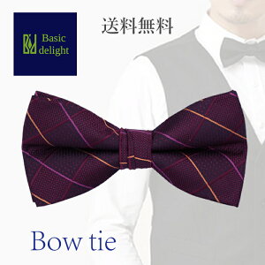 yz lN^C 傤lN^C {E^C ^C ^b` tbN p[eB[  񎟉  bh Cbh  iq iq ANeBu ϋɓI I sI ؂