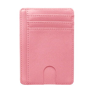 yyV3ʁz J[hP[X XL~Oh~  y  gѐ NWbgJ[hP[X }Cio[J[hP[X NWbgJ[h }Cio[J[h }CiJ[h }CiƋ 