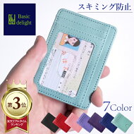 楽天市場】布荷札 60×120の通販