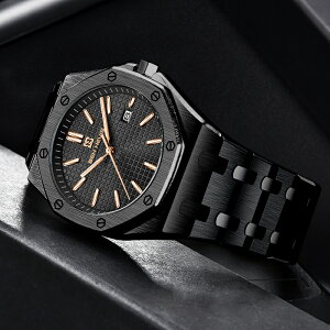 yz rv XgEHb` AiO p` IN^S d JWA o[CfbNX J_[ I[gJ_[ wAC v Y J ωJ  