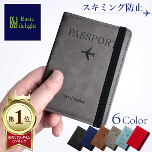 yyV1ʁz pX|[gP[X XL~Oh~  y  gѐ s CO COs nq `Pbgz_[ NWbgJ[h }CiJ[h }CiƋ }Ciی }Cio