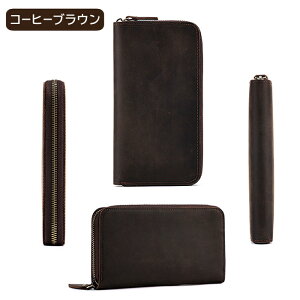 yzz z e  }bg  EHbg D Nb`EHbg {v v U[ EhWbp[ Wbp[ `bN t@Xi[ _[NuE R[q