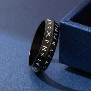 yz w O [ Ñ㕶 Ñk k _I oCLO 肢  IV hXAbv  ubN YO Y ANZT[ ANZ X^CbV