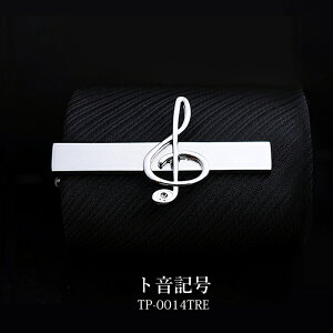 yz ^Cs lN^Cs ^CNbv ANZT[ Y nT~ ނj _[c qQ gL ͂ ނ  E  oGeB Vo[  |Cg ANZg J