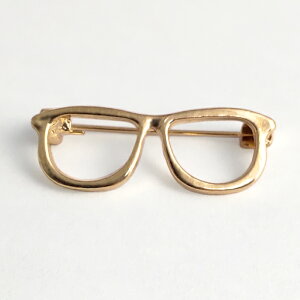 yz u[` Yu[` su[` Kl ዾ ߂ jp jZbNX ݎ~ ǂ rWlX fC[ v[g 蕨 GKg hXAbv  Vo