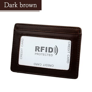 yX[p[SALE 30OFFz J[hP[X XL~Oh~  y  {v v gѐ NWbgJ[hP[X }Cio[J[hP[X NWbgJ[h }Cio[J[h }Ci