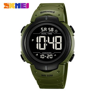 y₷^tz rv v XgEHb` SKMEI XNC fW^ fW^EHb` obNCg h 50Mh 5Ch fA^C XgbvEHb` A[ J_[ 12/