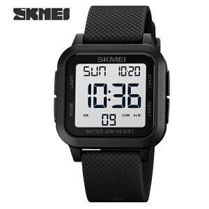 y₷^tz rv v XgEHb` SKMEI XNC fW^ fW^EHb` XNGA lp obNCg  h 50Mh 5Ch fA^C XgbvEHb` A