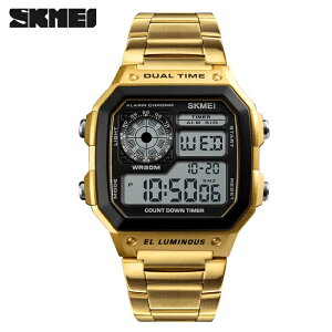 y}`EBhEz rv v XgEHb` g t[`[ ߖ  }`EBhE SKMEI XNC fW^ fW^EHb` obNCg h 50Mh 5Ch f