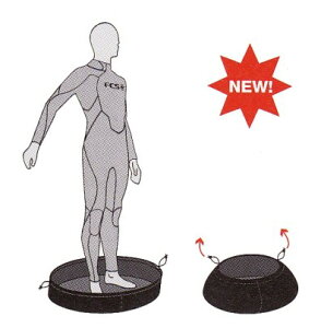 FCS CHANGE MAT WET BAG FCS `FW}bg EGbgobO EGbg̒ւ[