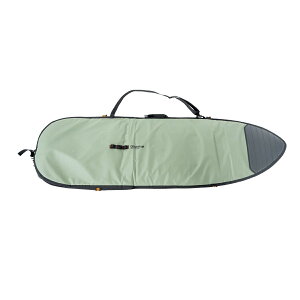 FCS Day Runner Mid-Length Cover 7'0 Alpine FCS �{�[�h�P�[�X �~�b�h�����O�X 70 �n�[�h�P�[�X ��������