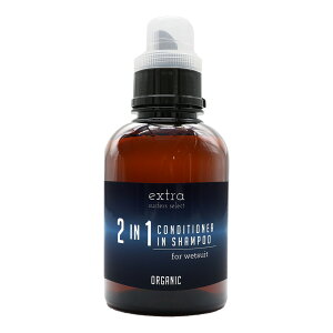 extra Wet Suits 2in1 Floral Marine EFbgX[c2C1 t[} EFbgX[c \ti[Vv[ T[tB EGbgVv[