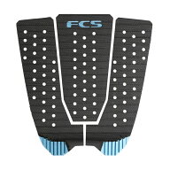 FCS KOLOHE ANDINO TREADLITE TRACTION Black/Tranquil Blue FCS GRIP デッキパッド コロヘ・アンディー…
