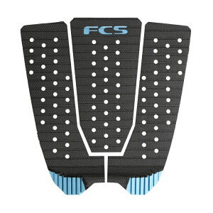 FCS KOLOHE ANDINO TREADLITE TRACTION Black/Tranquil Blue FCS GRIP fbLpbh RwEAfB[m fbLpbh fbLpbg e[pbh I