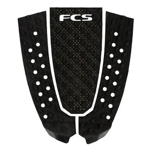 FCS T-3 PIN ECO BLACK FCS GRIP fbLpbh fbLpbg e[pbh I
