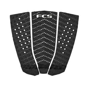 FCS T-3WIDE ECO BLACK FCS GRIP fbLpbh T-3 Ch fbLpbh fbLpbg e[pbh I