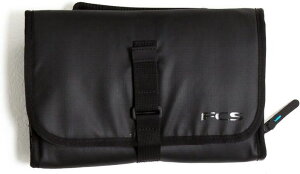 FCS Accessory Kit FCS ANZT[Lbg