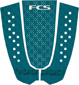 FCS T-3 Eco Traction FCS GRIP T-3 ECO Tidal Teal fbLpbh fbLpbg e[pbh I