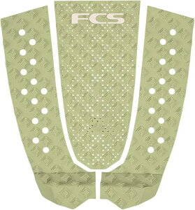 FCS fbLpbh FCS GRIP T-3 ECO Eucalyptus fbLpbh fbLpbg e[pbh I