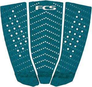 FCS T-3WIDE ECO Tidal Teal FCS GRIP fbLpbh T-3 Ch fbLpbh fbLpbg e[pbh I