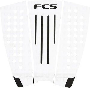 FCS Julian Wilson Traction FCS Julian Wilson Traction White Black fbLpbh fbLpbg e[pbh I