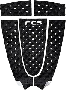 FCS Harley Ingleby Eco Mid Black FCS HARLEY INGLEBY ECO MID ~bh{[h fbLpbh fbLpbg e[pbh I