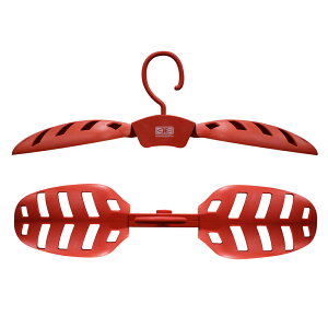 O&E QUICK DRY WETSUIT HANGER �����E�F�b�g�X�[�c�n���K�[